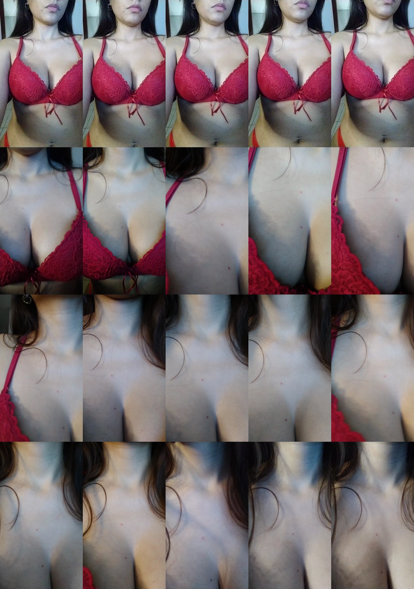 luz_sexy  19-05-2022